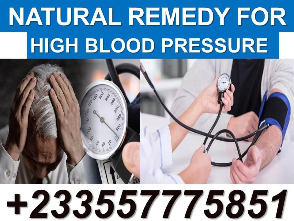 Forever Blood Pressure Pack