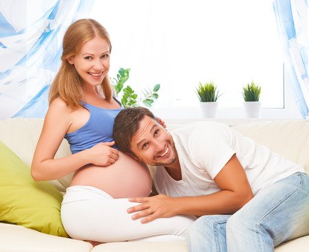 Vital 5 Fertility Cleansing Kit For Men
